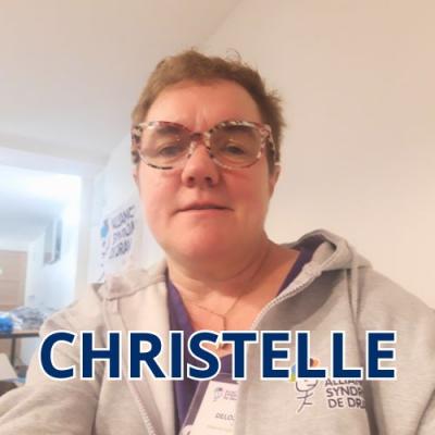 Christelle